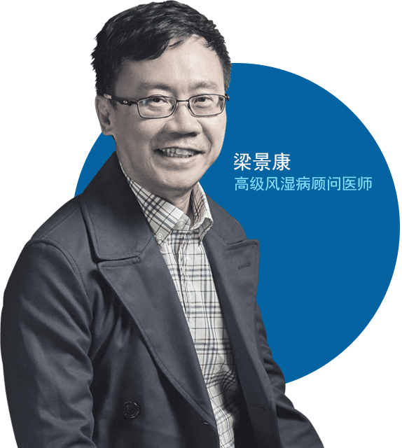 A/Prof Leong Keng Hong