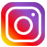 Instagram Logo