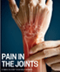 Pain In The Joints Inside 2016