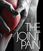 The Joint Pain October 2013