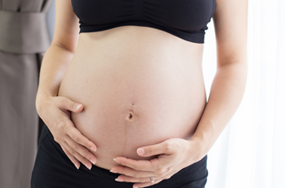 How to Have a Successful Pregnancy with Lupus